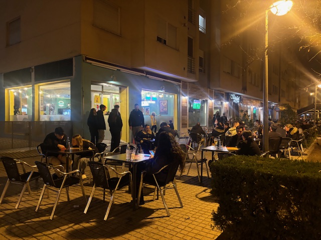 Foto establecimiento 2